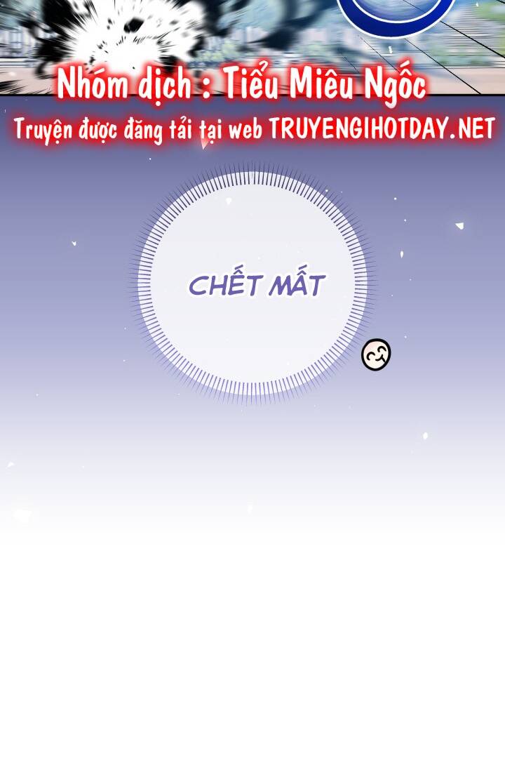 Tiểu Thư Tích Tiền Đi Bụi - Chap 42 - Trang 44