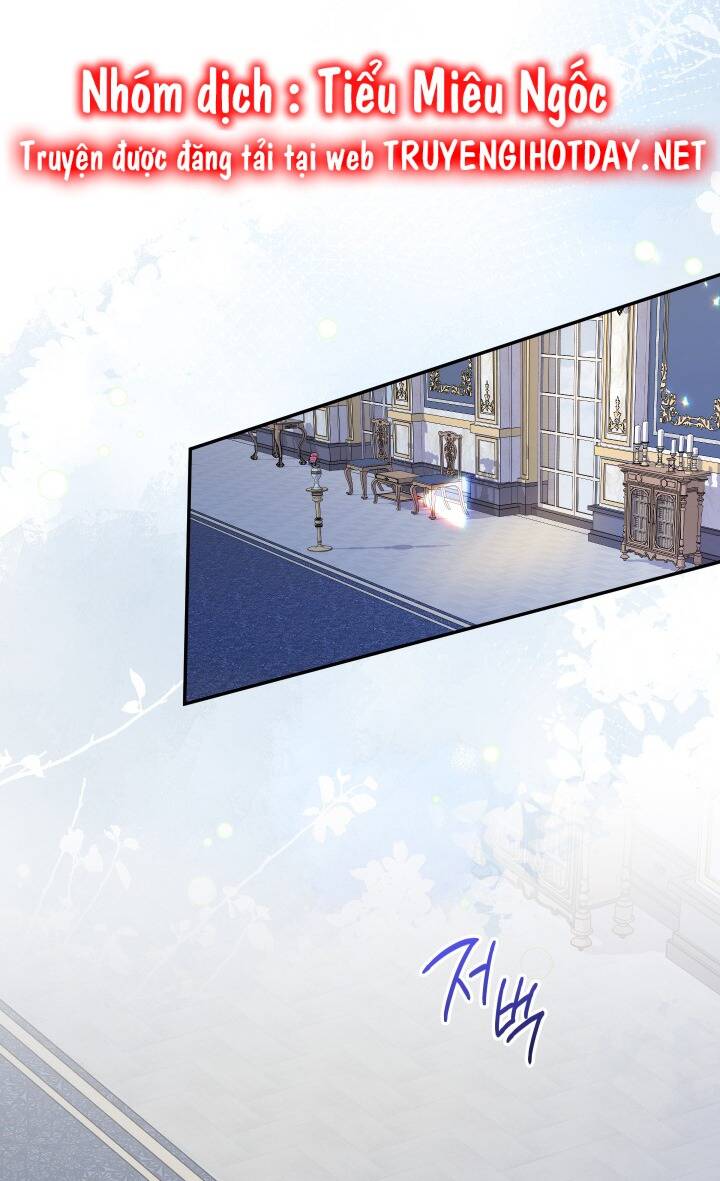 Tiểu Thư Tích Tiền Đi Bụi - Chap 42 - Trang 46