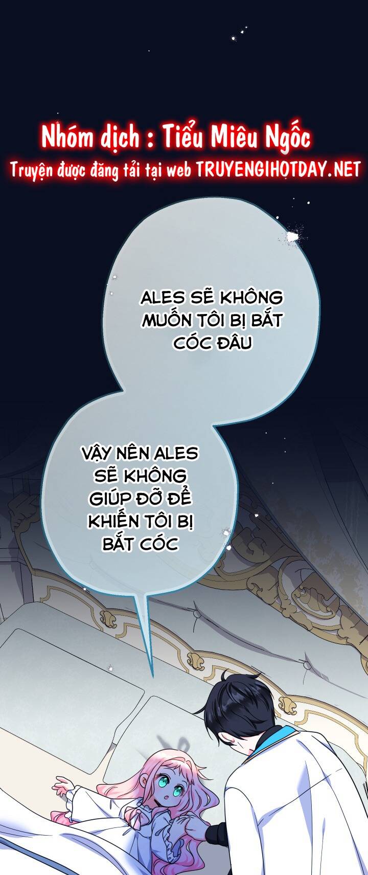 Tiểu Thư Tích Tiền Đi Bụi - Chap 42 - Trang 49
