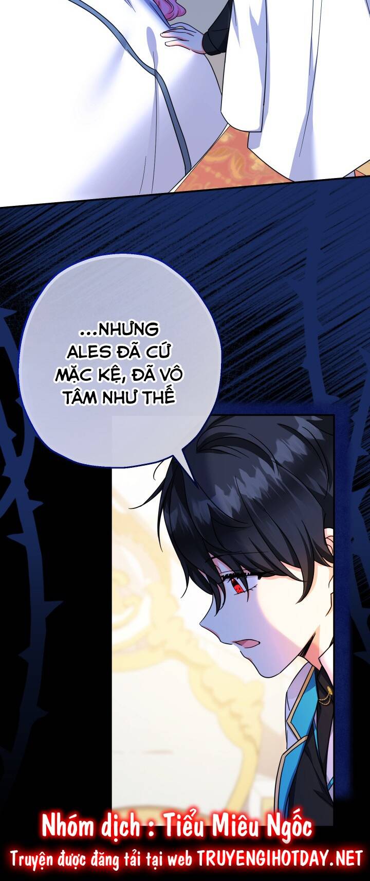 Tiểu Thư Tích Tiền Đi Bụi - Chap 42 - Trang 50