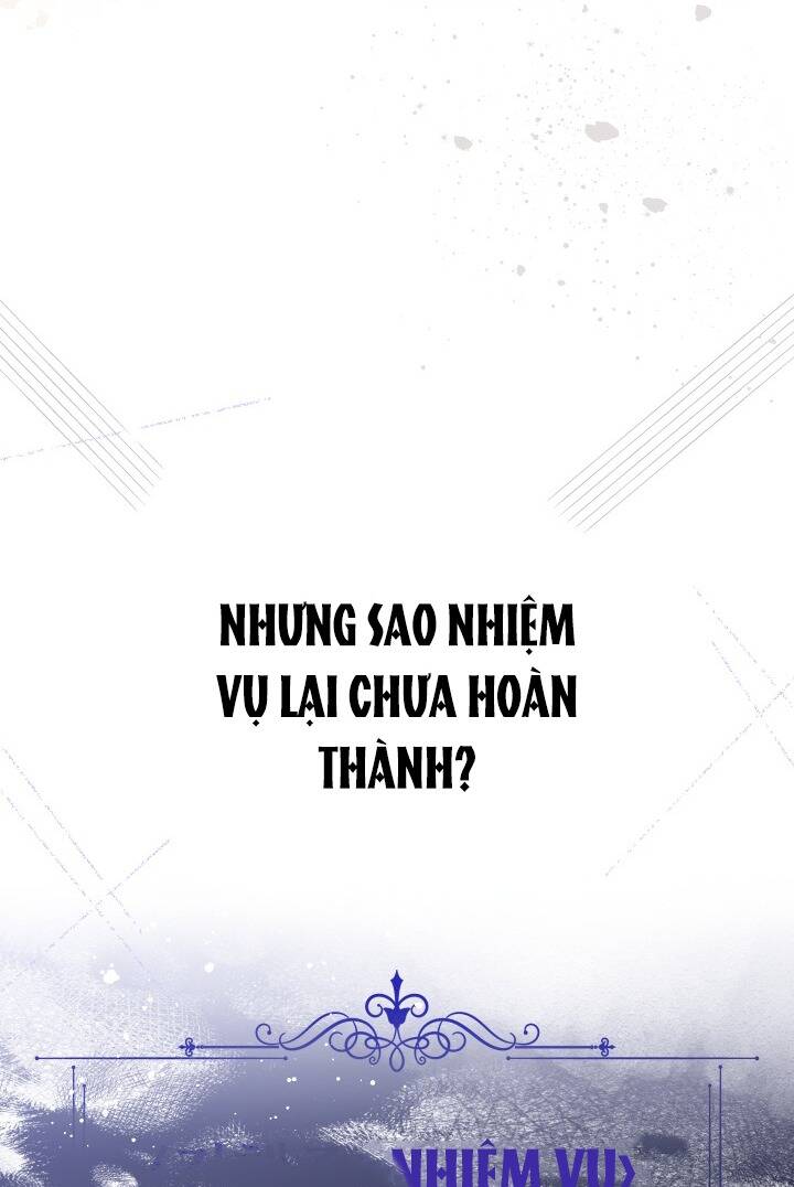 Tiểu Thư Tích Tiền Đi Bụi - Chap 42 - Trang 6