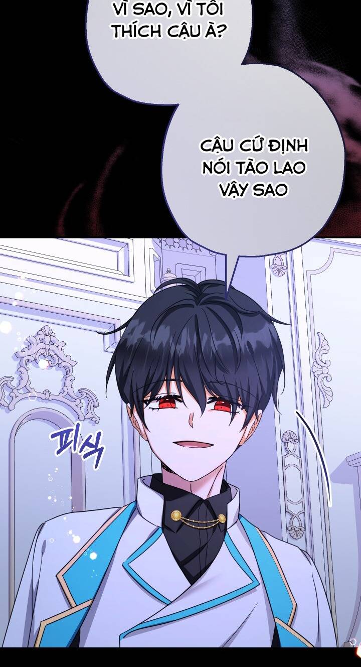 Tiểu Thư Tích Tiền Đi Bụi - Chap 42 - Trang 52