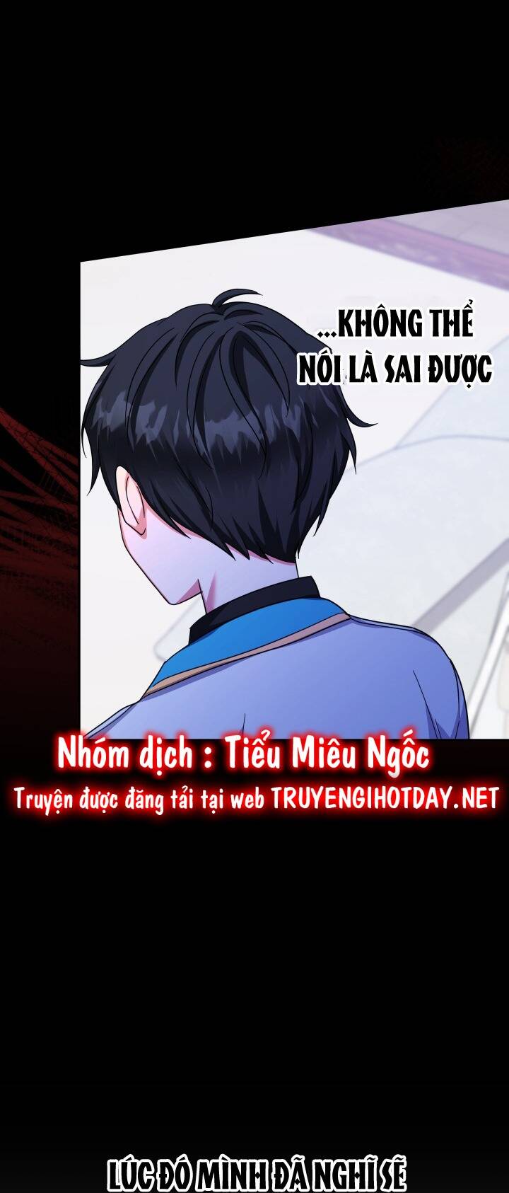 Tiểu Thư Tích Tiền Đi Bụi - Chap 42 - Trang 55