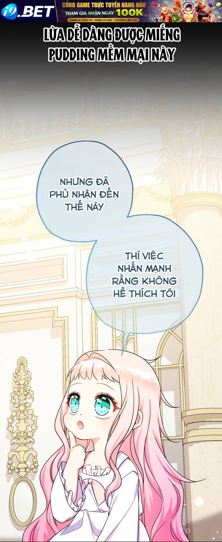 Tiểu Thư Tích Tiền Đi Bụi - Chap 42 - Trang 56