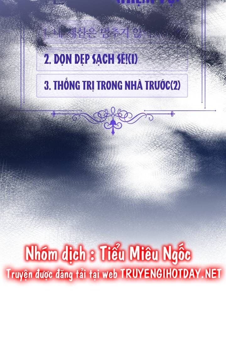 Tiểu Thư Tích Tiền Đi Bụi - Chap 42 - Trang 7