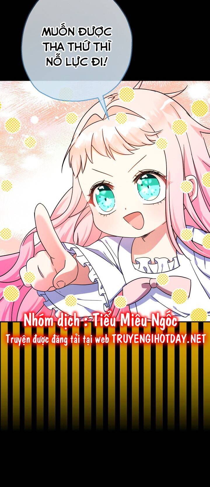 Tiểu Thư Tích Tiền Đi Bụi - Chap 42 - Trang 61