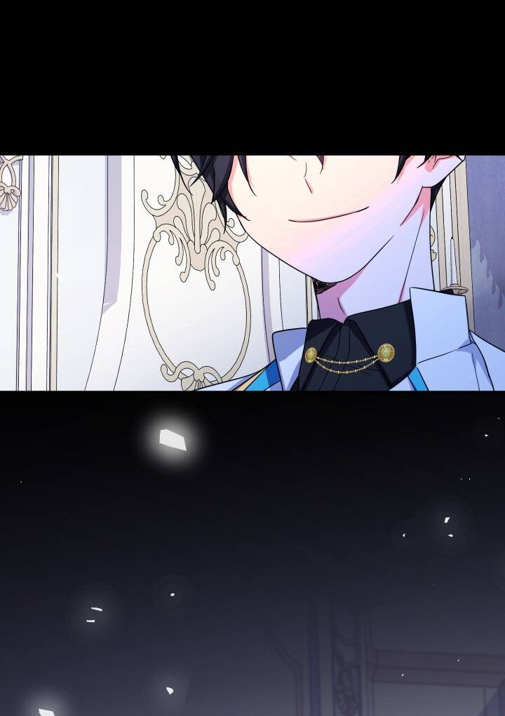 Tiểu Thư Tích Tiền Đi Bụi - Chap 42 - Trang 62
