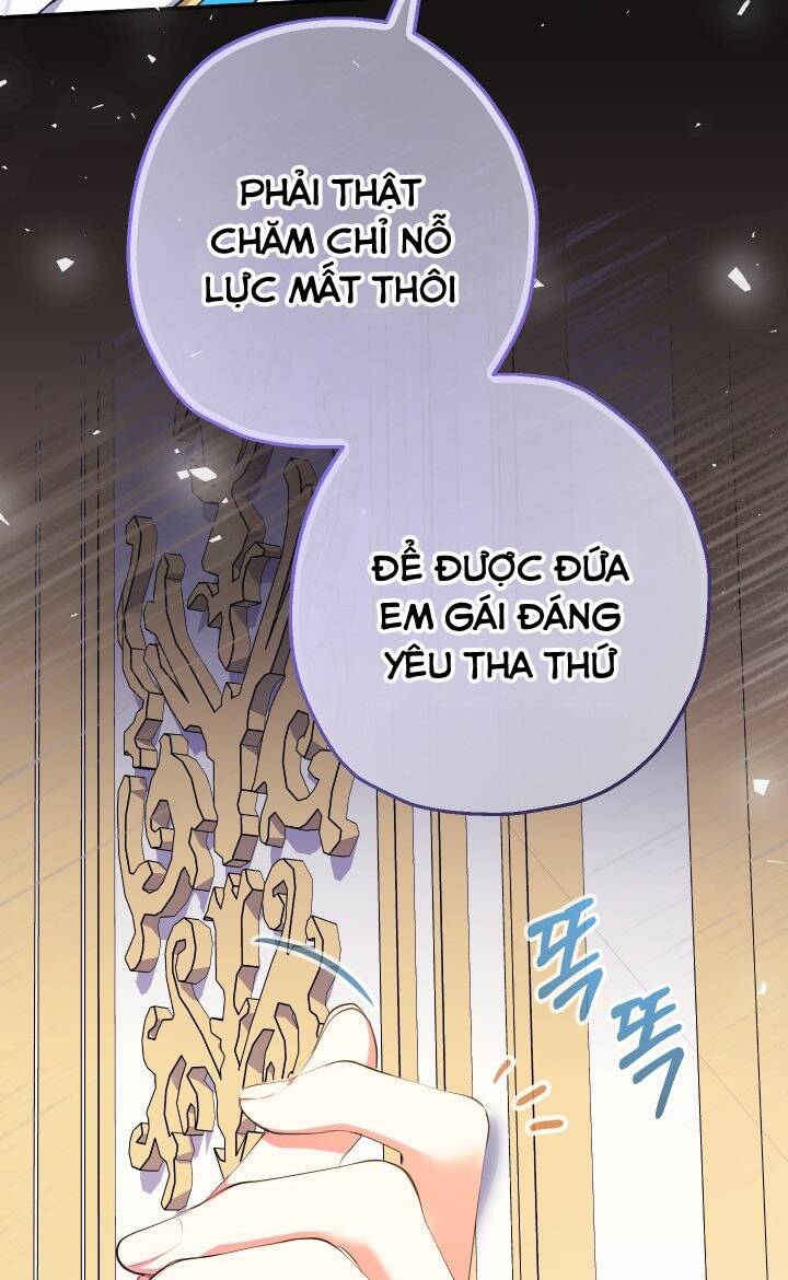 Tiểu Thư Tích Tiền Đi Bụi - Chap 42 - Trang 64