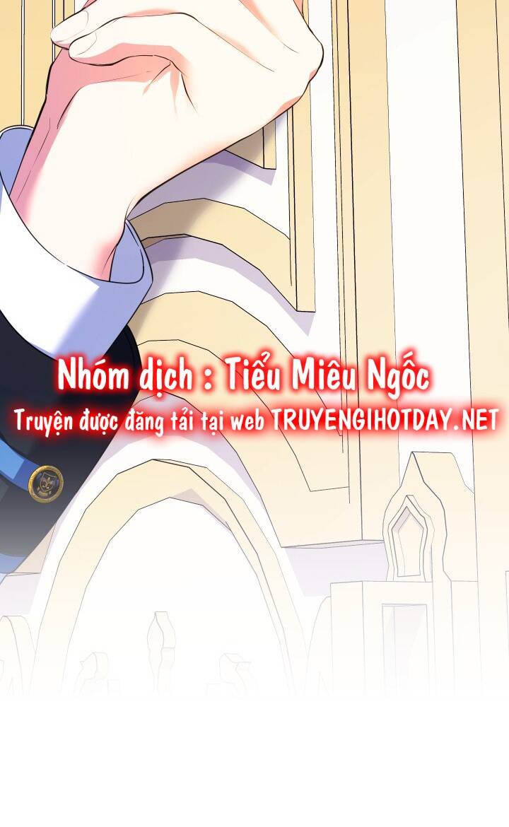 Tiểu Thư Tích Tiền Đi Bụi - Chap 42 - Trang 65