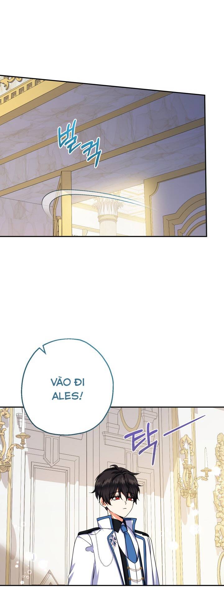 Tiểu Thư Tích Tiền Đi Bụi - Chap 42 - Trang 66