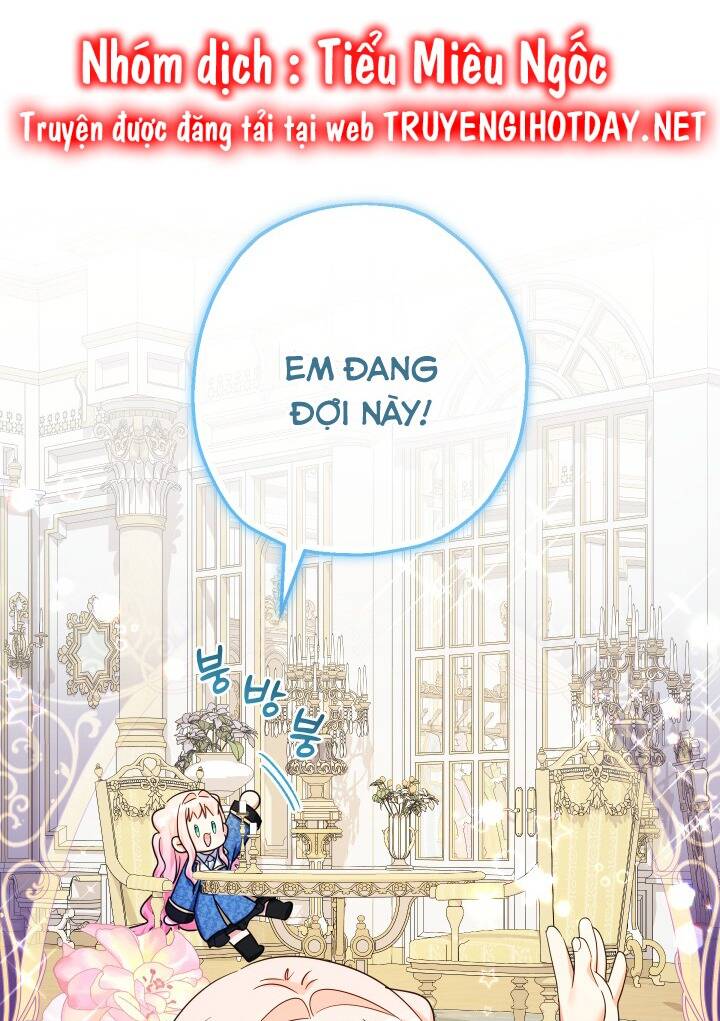 Tiểu Thư Tích Tiền Đi Bụi - Chap 42 - Trang 67