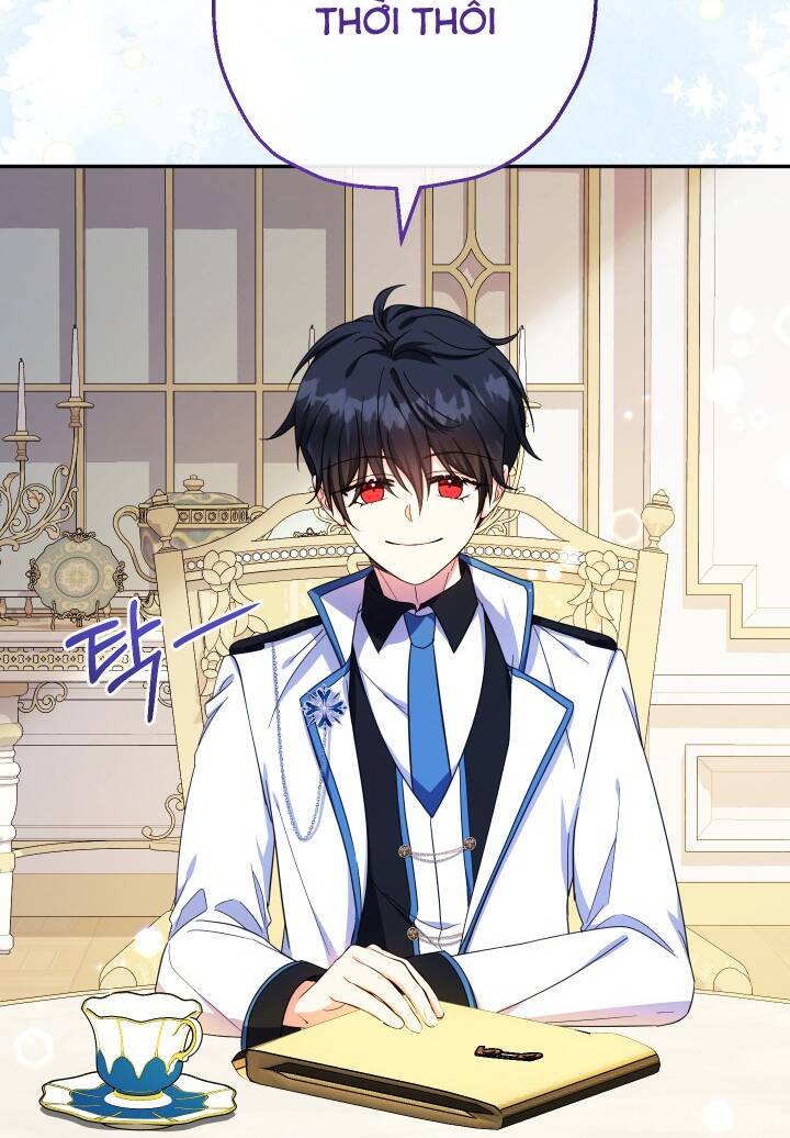 Tiểu Thư Tích Tiền Đi Bụi - Chap 42 - Trang 71