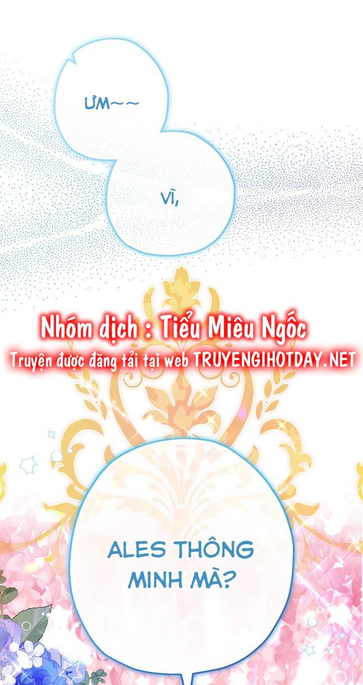Tiểu Thư Tích Tiền Đi Bụi - Chap 42 - Trang 74