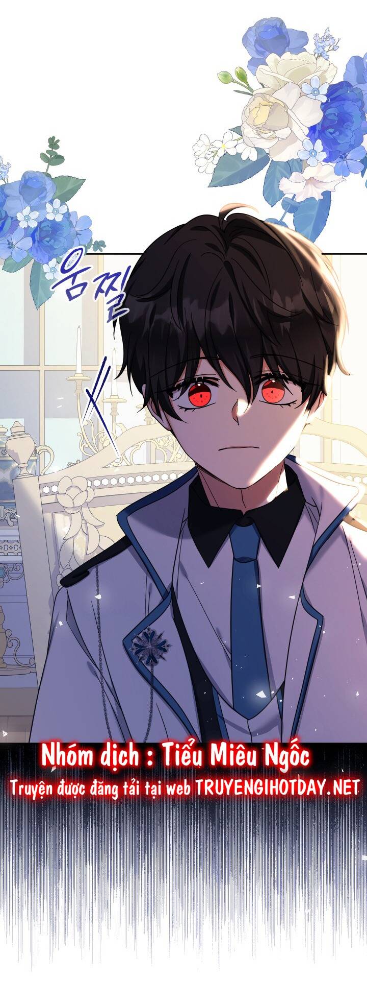 Tiểu Thư Tích Tiền Đi Bụi - Chap 42 - Trang 76