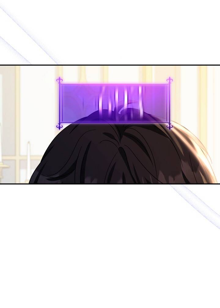 Tiểu Thư Tích Tiền Đi Bụi - Chap 42 - Trang 77
