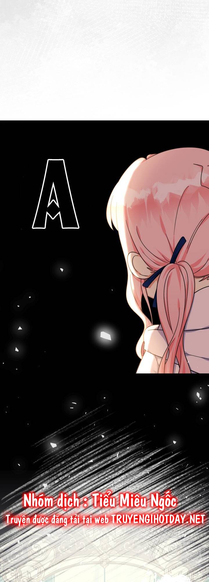Tiểu Thư Tích Tiền Đi Bụi - Chap 42 - Trang 9