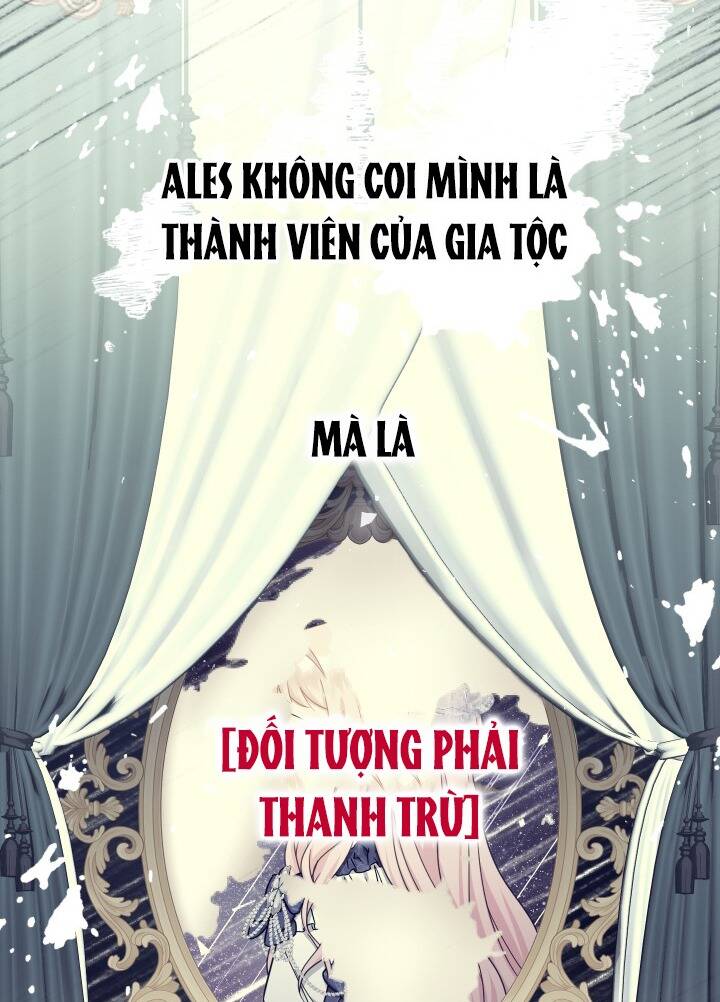 Tiểu Thư Tích Tiền Đi Bụi - Chap 42 - Trang 10
