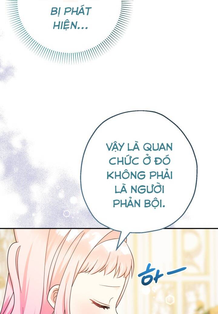 Tiểu Thư Tích Tiền Đi Bụi - Chap 43 - Trang 11