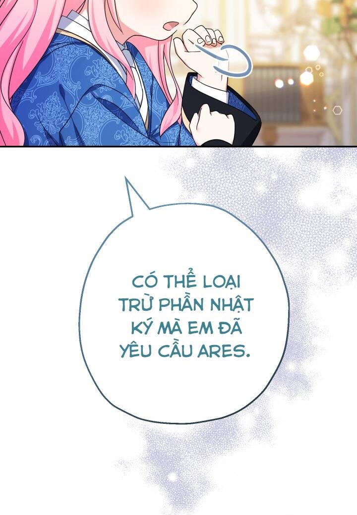 Tiểu Thư Tích Tiền Đi Bụi - Chap 43 - Trang 12