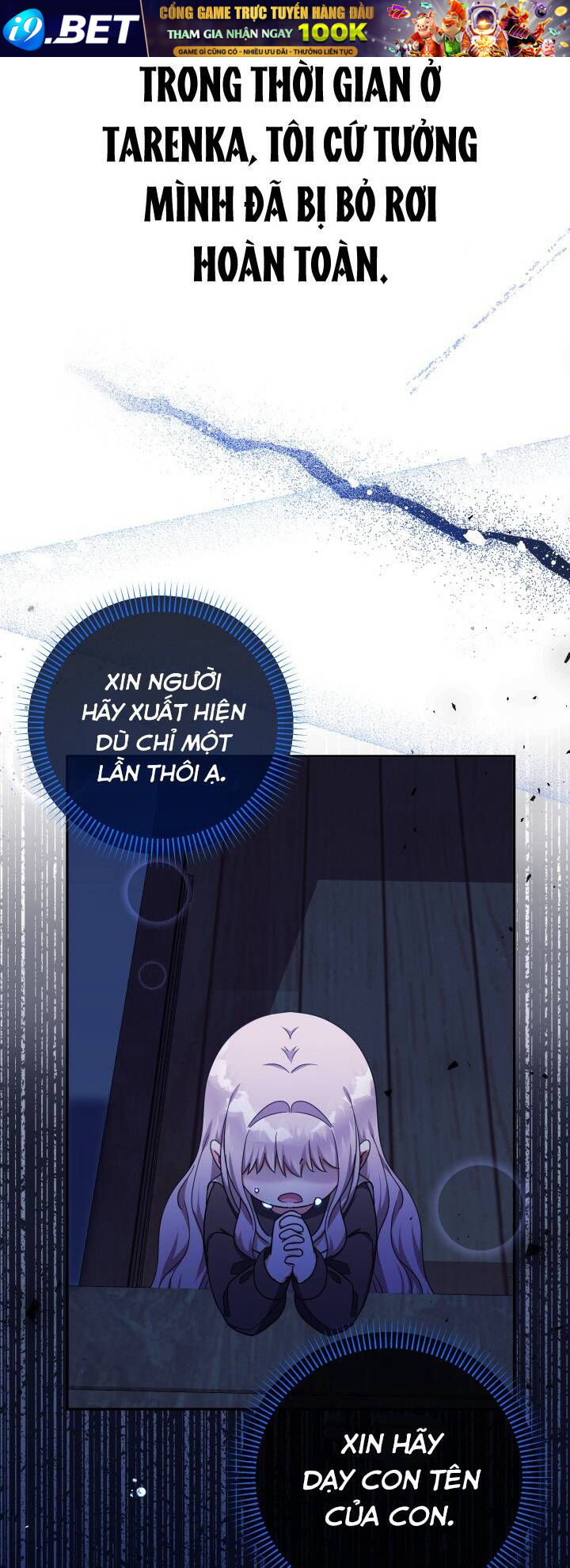 Tiểu Thư Tích Tiền Đi Bụi - Chap 43 - Trang 17