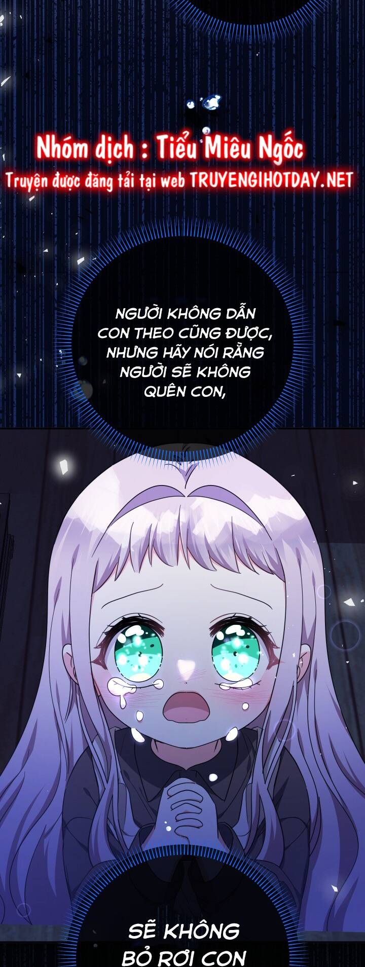 Tiểu Thư Tích Tiền Đi Bụi - Chap 43 - Trang 18