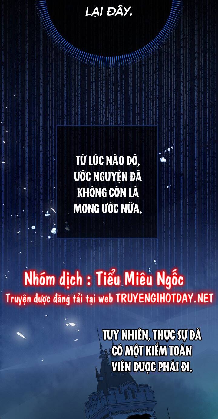 Tiểu Thư Tích Tiền Đi Bụi - Chap 43 - Trang 19