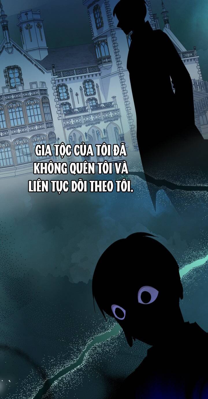 Tiểu Thư Tích Tiền Đi Bụi - Chap 43 - Trang 20
