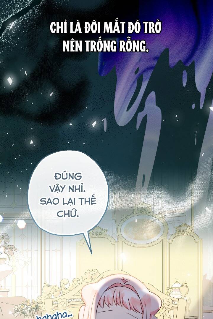 Tiểu Thư Tích Tiền Đi Bụi - Chap 43 - Trang 21