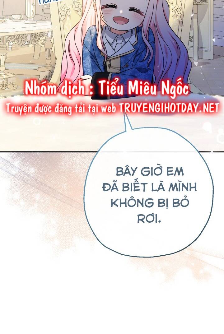 Tiểu Thư Tích Tiền Đi Bụi - Chap 43 - Trang 22