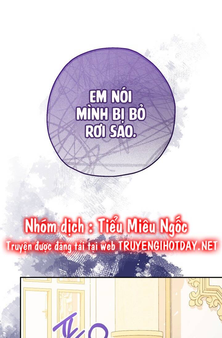 Tiểu Thư Tích Tiền Đi Bụi - Chap 43 - Trang 25