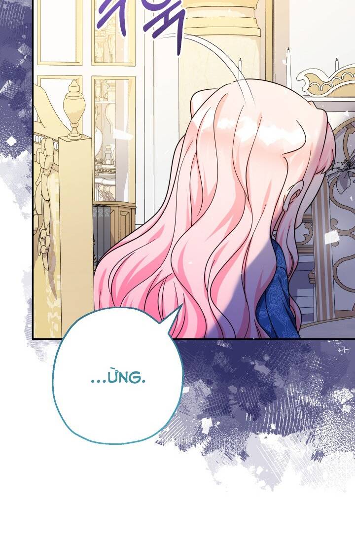 Tiểu Thư Tích Tiền Đi Bụi - Chap 43 - Trang 26