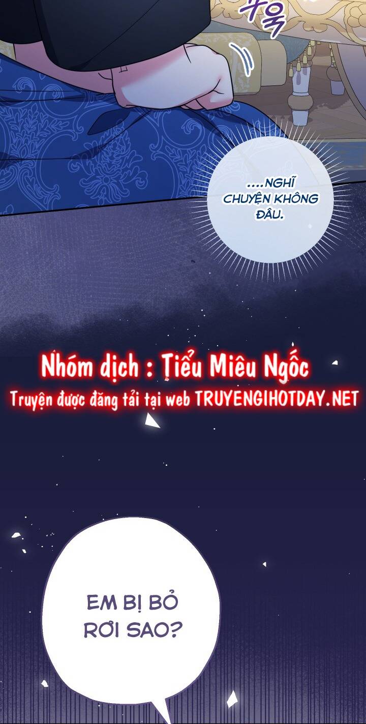 Tiểu Thư Tích Tiền Đi Bụi - Chap 43 - Trang 28