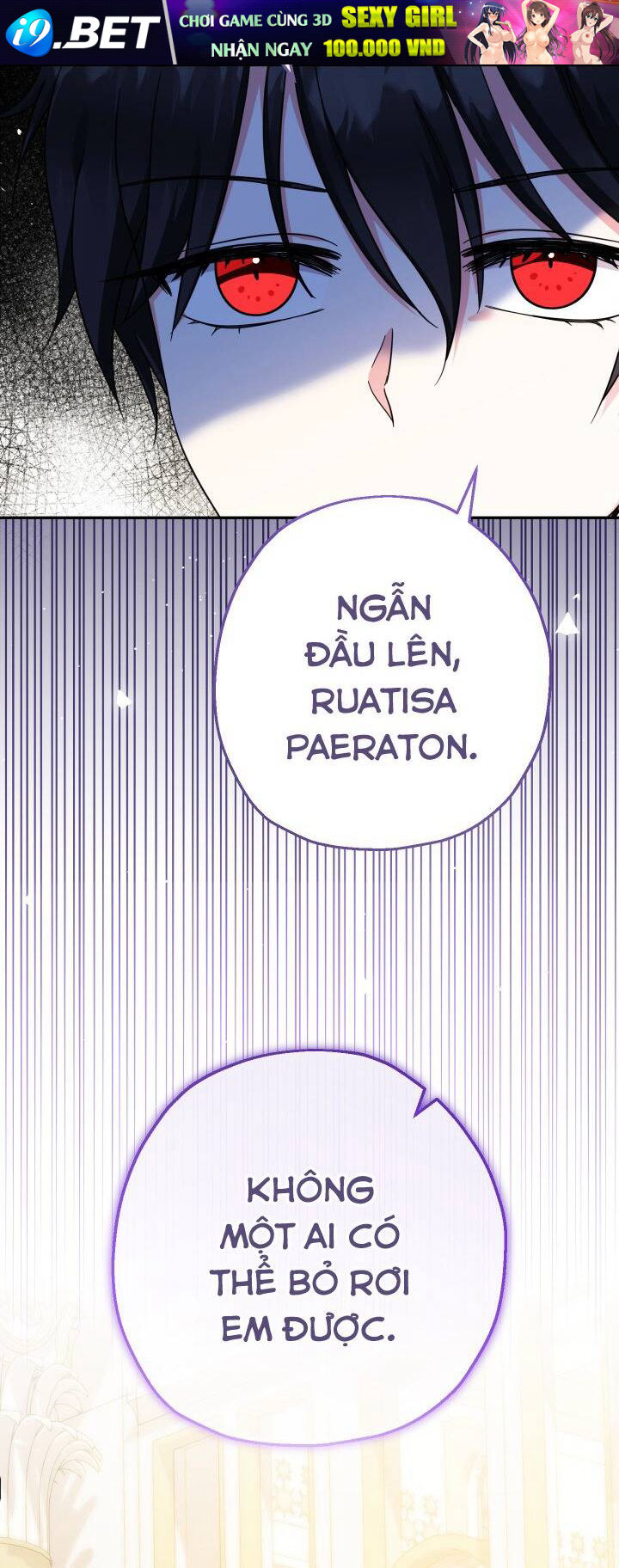 Tiểu Thư Tích Tiền Đi Bụi - Chap 43 - Trang 29