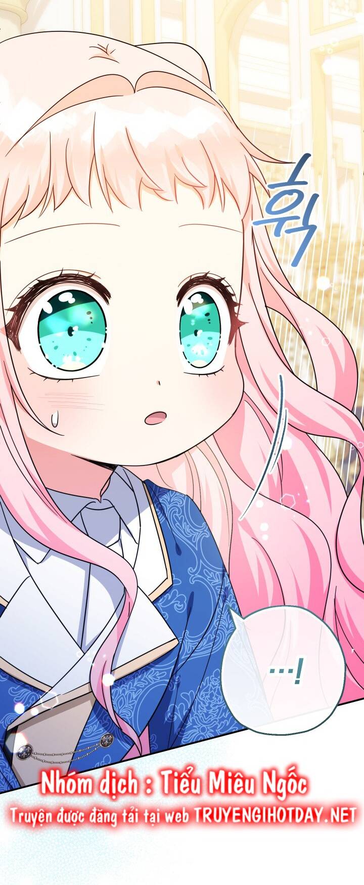 Tiểu Thư Tích Tiền Đi Bụi - Chap 43 - Trang 30