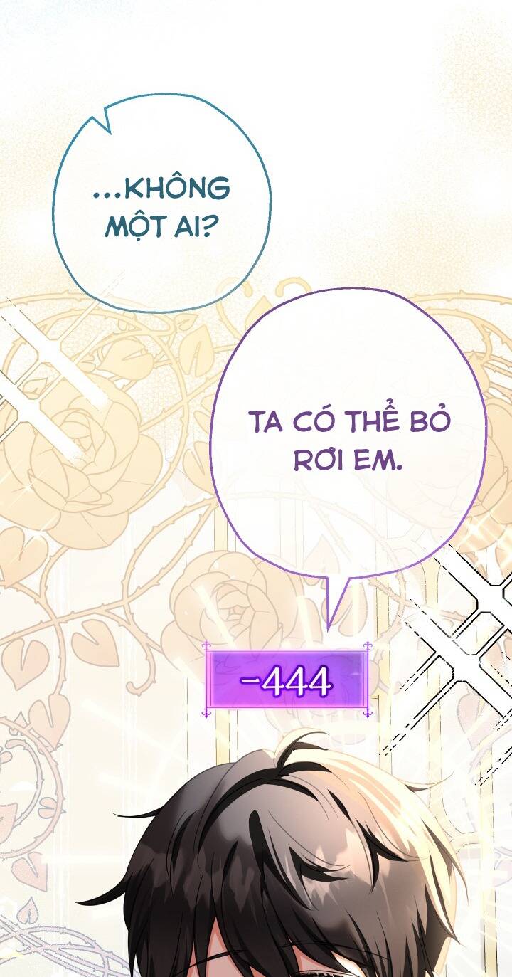 Tiểu Thư Tích Tiền Đi Bụi - Chap 43 - Trang 31