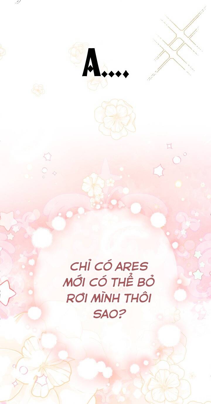 Tiểu Thư Tích Tiền Đi Bụi - Chap 43 - Trang 33