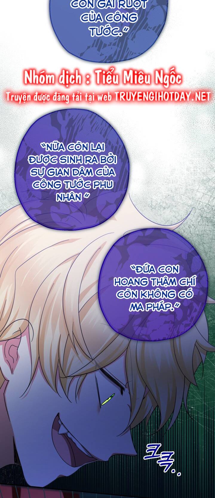 Tiểu Thư Tích Tiền Đi Bụi - Chap 43 - Trang 43