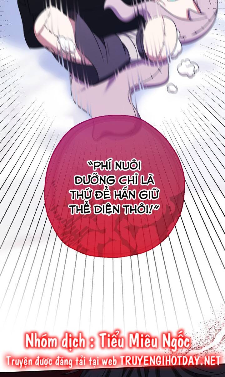 Tiểu Thư Tích Tiền Đi Bụi - Chap 43 - Trang 45