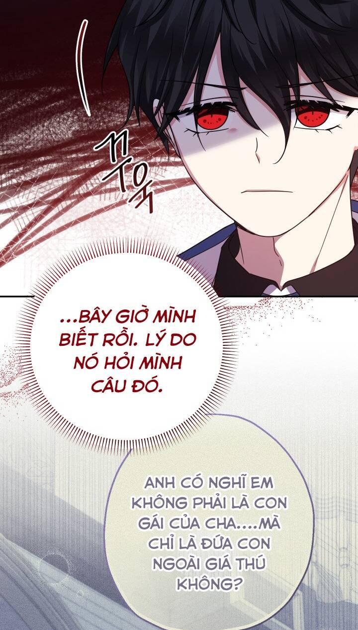 Tiểu Thư Tích Tiền Đi Bụi - Chap 43 - Trang 46