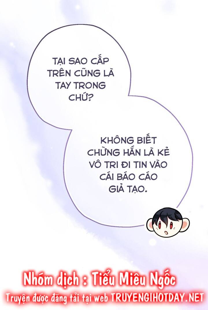 Tiểu Thư Tích Tiền Đi Bụi - Chap 43 - Trang 52