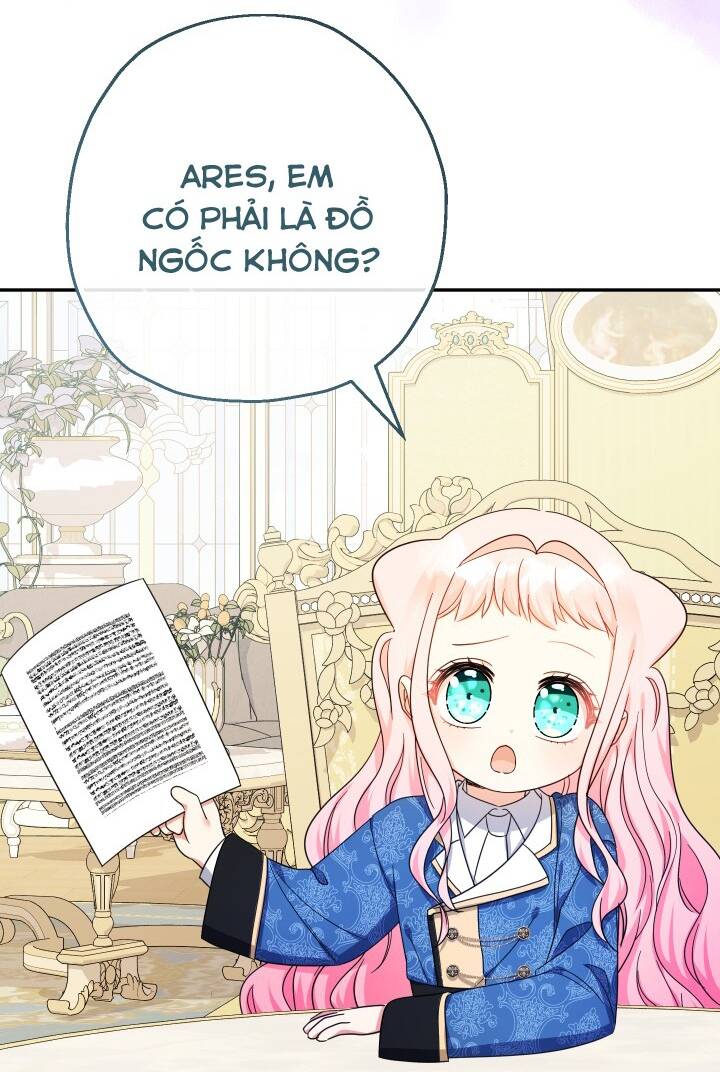 Tiểu Thư Tích Tiền Đi Bụi - Chap 43 - Trang 53