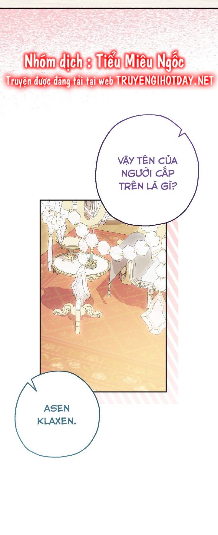 Tiểu Thư Tích Tiền Đi Bụi - Chap 43 - Trang 55