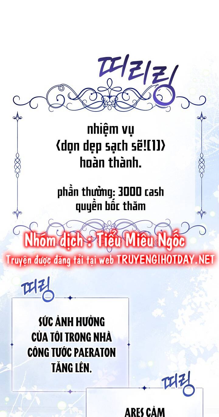 Tiểu Thư Tích Tiền Đi Bụi - Chap 43 - Trang 58
