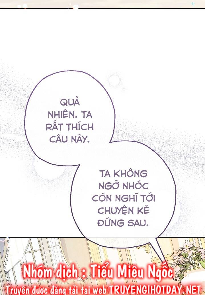 Tiểu Thư Tích Tiền Đi Bụi - Chap 43 - Trang 64