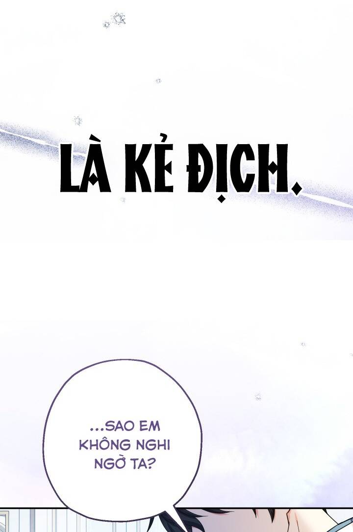 Tiểu Thư Tích Tiền Đi Bụi - Chap 43 - Trang 66