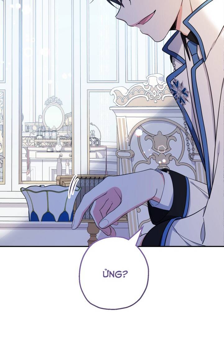 Tiểu Thư Tích Tiền Đi Bụi - Chap 43 - Trang 67