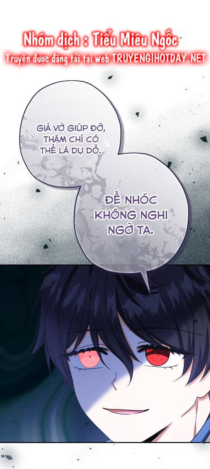 Tiểu Thư Tích Tiền Đi Bụi - Chap 43 - Trang 68