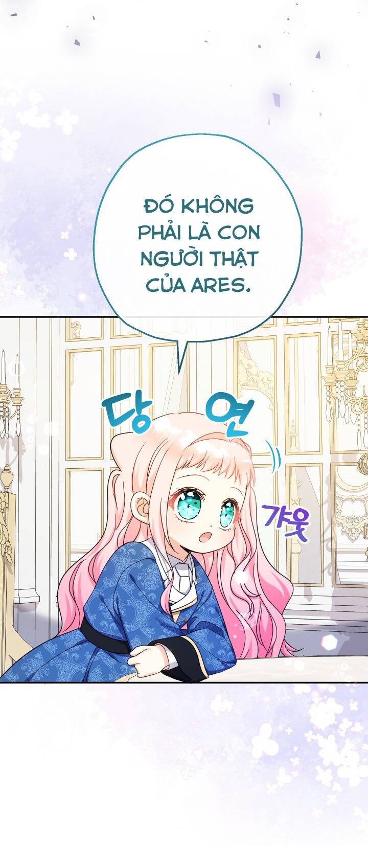 Tiểu Thư Tích Tiền Đi Bụi - Chap 43 - Trang 69
