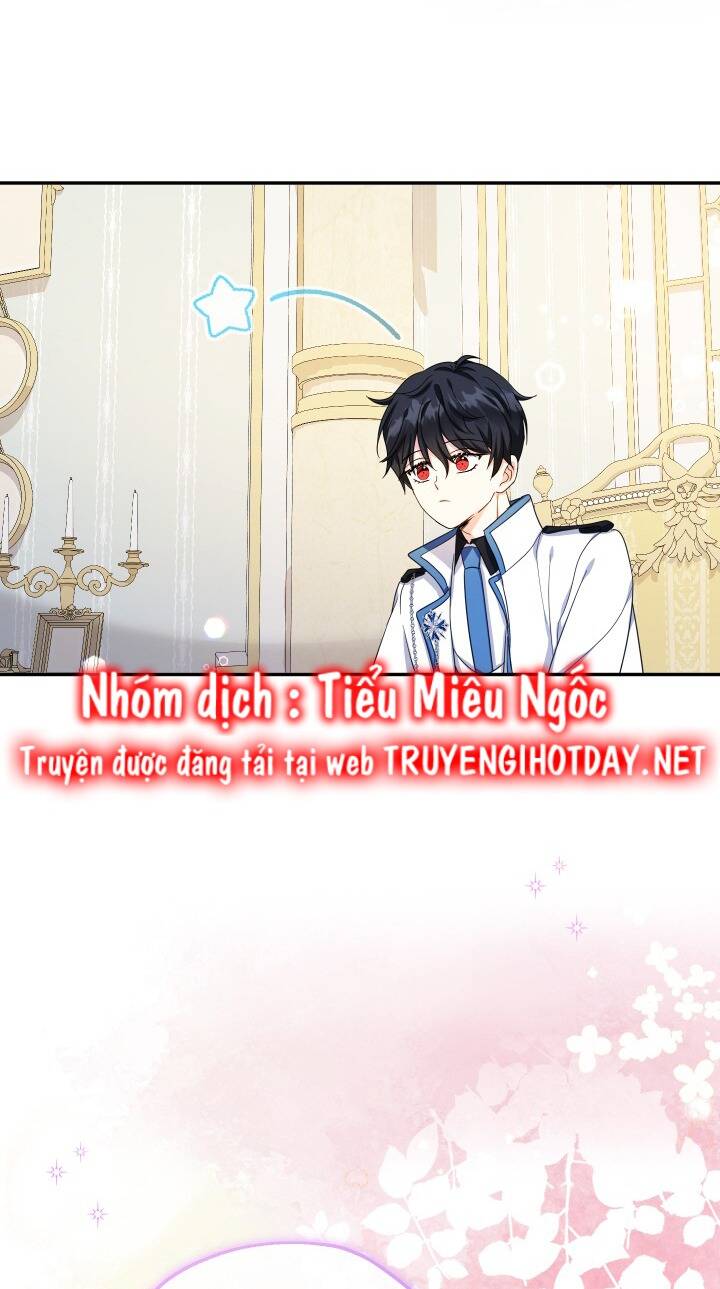 Tiểu Thư Tích Tiền Đi Bụi - Chap 43 - Trang 70