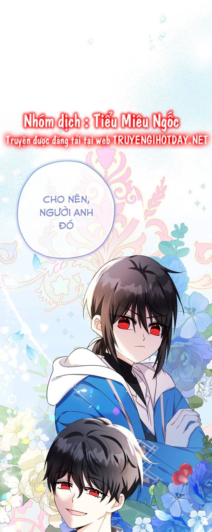 Tiểu Thư Tích Tiền Đi Bụi - Chap 43 - Trang 75